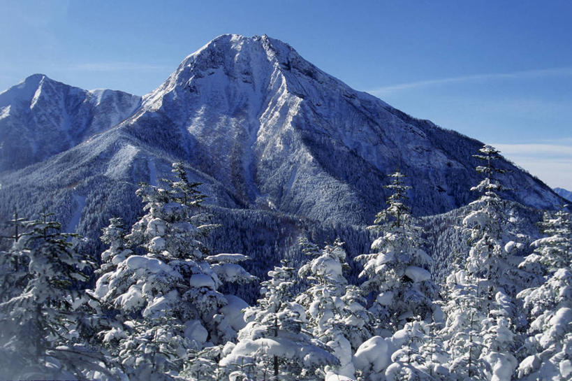 无人,公园,横图,室外,白天,正面,旅游,度假,美景,森林,山,树林,雪,雪山,植物,大雪,长野县,日本,亚洲,阴影,光线,影子,冰,积雪,景观,山峰,雪景,云,云朵,冬季,冬天,山峦,云彩,娱乐,树,树木,蓝色,绿色,白云,蓝天,天空,阳光,自然,天,享受,休闲,景色,放松,寒冷,生长,晴朗,成长,冰冷,自然风光,东亚,本州,本州岛,日本国,中部地方,山梨,山梨县,长野,严寒,冰凉,酷寒,凛冽,凛凛,极冷,晴空,彩图,国定公园,八岳中信高原国定公园