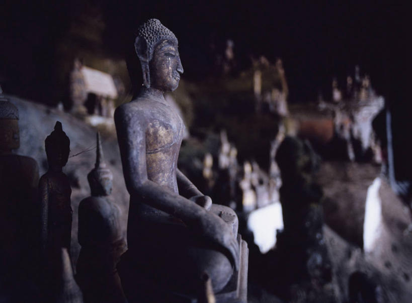 无人,横图,室内,特写,白天,正面,静物,雕塑,老挝,亚洲,许多,阴影,朦胧,模糊,艺术,装饰,反射,雕刻,雕像,影子,很多,石雕,排列,工艺品,东南亚,纪念,美术,主题,陈列,功能,美学,摆列,老挝人民民主共和国,彩图,布列,分列