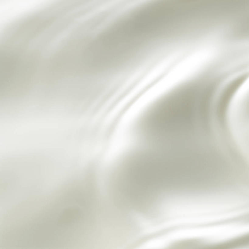 牛奶,无人,横图,俯视,室内,特写,白天,阴影,波纹,反射,影子,饮品,营养,饮料,白色,水纹,波浪,摄影,影棚,乳制品,奶,牛乳,安神,彩图,高角度拍摄,影棚拍摄,拍摄