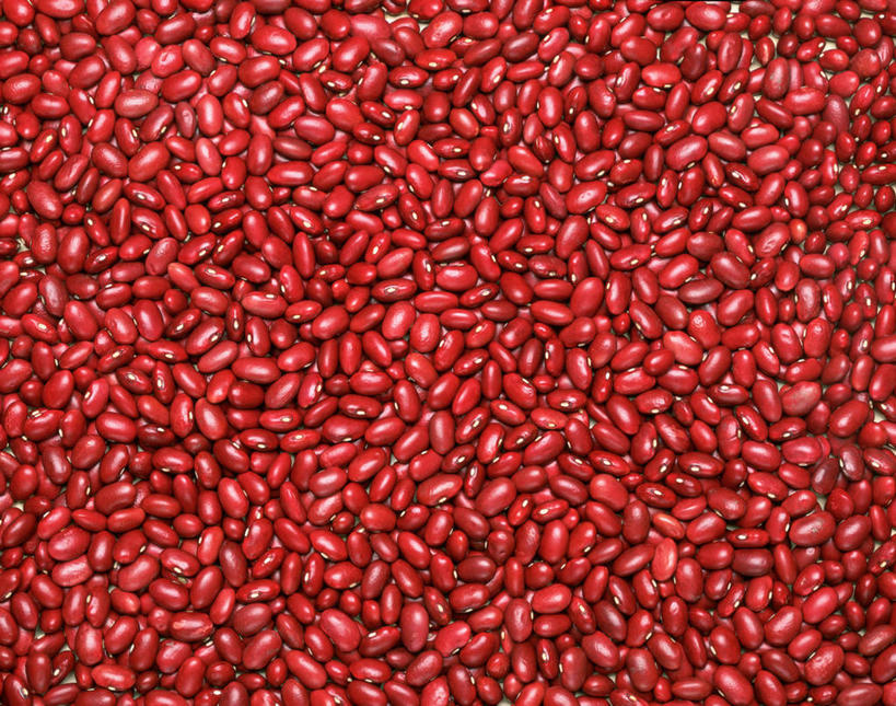 无人,横图,俯视,室内,特写,白天,植物,豆,蔬菜,一堆,许多,阴影,堆叠,堆积,新鲜,反射,影子,豆类,豆子,红豆,食品,很多,食物,有机食品,绿色食品,堆,赤豆,豆科,红小豆,彩图,高角度拍摄,全画面,全框架,全帧,全画幅