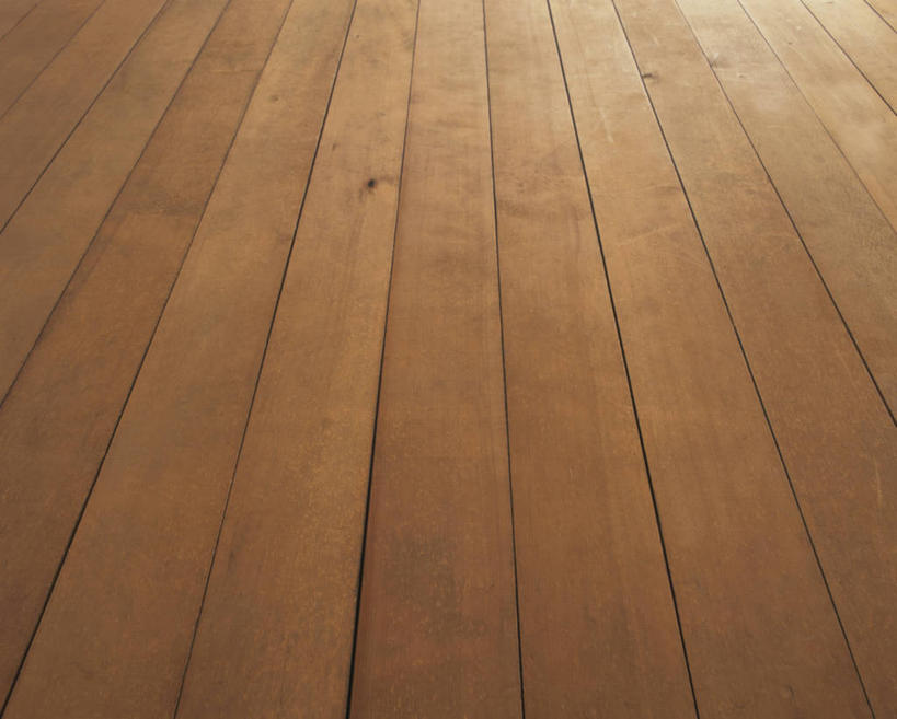 无人,横图,俯视,室内,特写,白天,地板,静物,阴影,反射,影子,棕色,地面,木地板,彩图,高角度拍摄