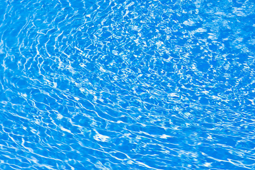 无人,游泳池,横图,俯视,室外,特写,白天,水,日本,亚洲,阴影,波纹,光线,影子,水池,水面,泳池,蓝色,水纹,阳光,波浪,东亚,本州,本州岛,日本国,近畿地方,近畿,滋贺,滋贺县,县厅,大津市,彩图,高角度拍摄,大津