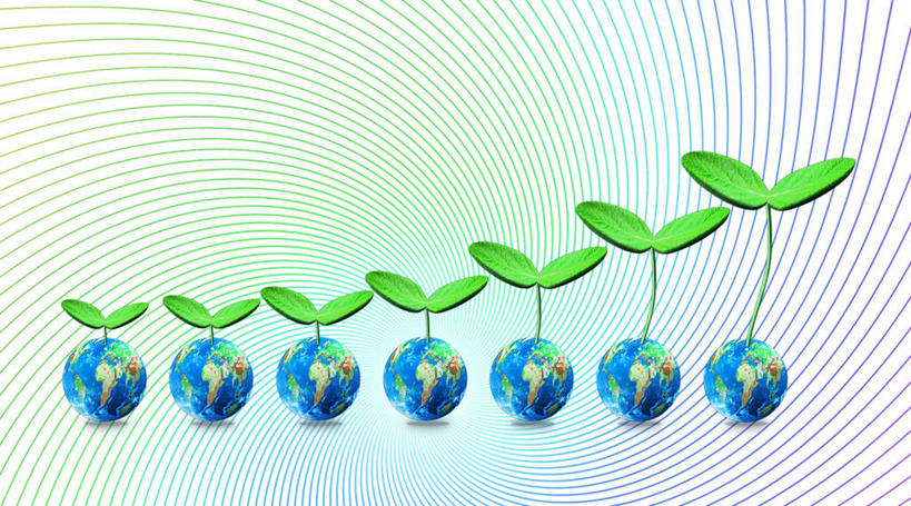 无人,横图,插画,室内,白天,正面,数码,科技,海洋,植物,叶子,一排,许多,阴影,曲折,弯曲,整齐,并列,并排,过程,网络,纹理,线条,世界地图,地球,陆地,绿叶,很多,高光,几何,计算机图形,合成,全球,图画,画,排列,绿色,嫩叶,地理,国家,蜿蜒,成长,电脑合成图,数码合成图,大陆,世界,合成图,队列,平行,漫画,发展,肌理,写实,具体,具象,历程,叶,叶片,叶脉,彩图,大洋,大洲