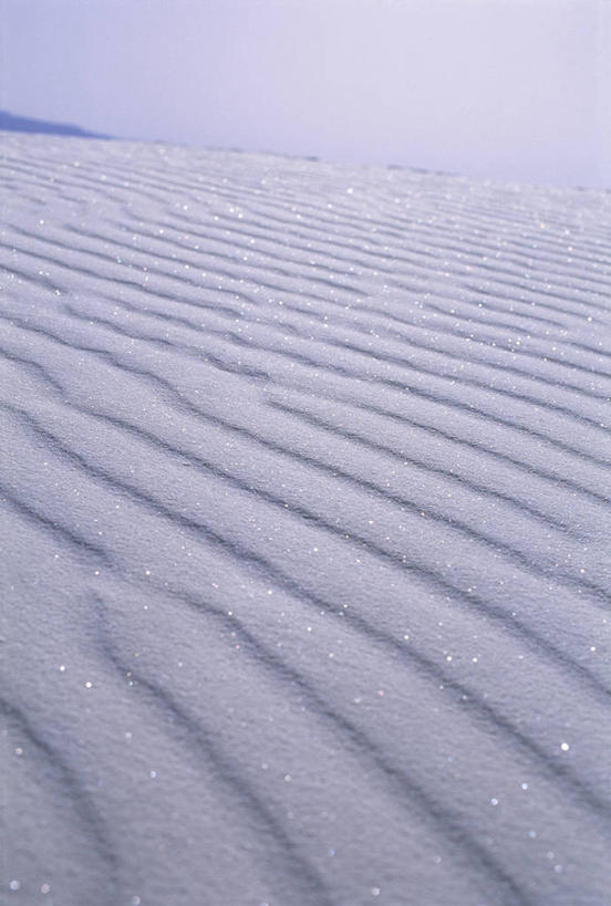 无人,竖图,室外,白天,正面,旅游,度假,美景,沙漠,美国,阴影,光线,影子,景观,娱乐,阳光,自然,享受,休闲,景色,放松,北美,北美洲,自然风光,美洲,新墨西哥,新墨西哥州,北亚美利加洲,亚美利加洲,迷人之地,迷人之州,大漠,砂漠,彩图,美利坚合众国