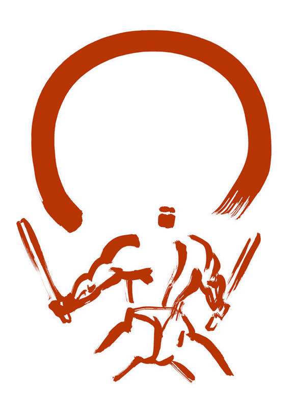 一个人,无人,站,竖图,插画,室内,白天,白色背景,正面,数码,科技,仅一个男性,仅一个人,握,阴影,网络,鼓,乐器,高光,几何,计算机图形,合成,图画,画,仅一个年轻男性,一个,红色,白色,站着,握着,单个,打击乐器,电脑合成图,数码合成图,合成图,漫画,写实,具体,具象,腰鼓,男人,男性,年轻男性,站立,半身,彩图,拟人