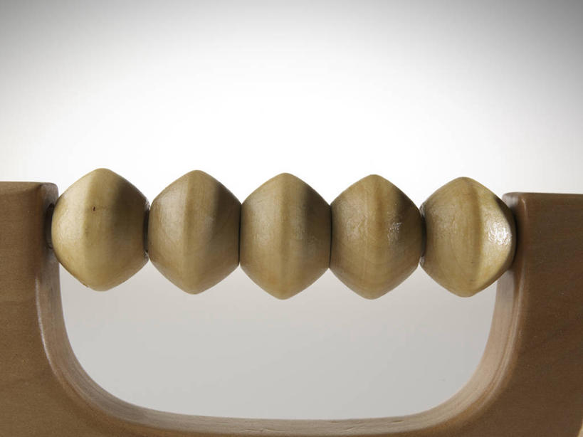 无人,横图,室内,特写,白天,正面,按摩,美容,静物,阴影,灰色背景,反射,木制,器材,影子,一个,木制品,享受,健康,保健,摄影,影棚,单个,减肥,指压,彩图,影棚拍摄,推拿,拍摄,保健器材