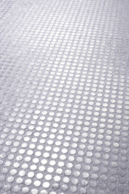 无人,竖图,俯视,室内,特写,白天,静物,阴影,反射,影子,斑点,灰色,彩图,高角度拍摄