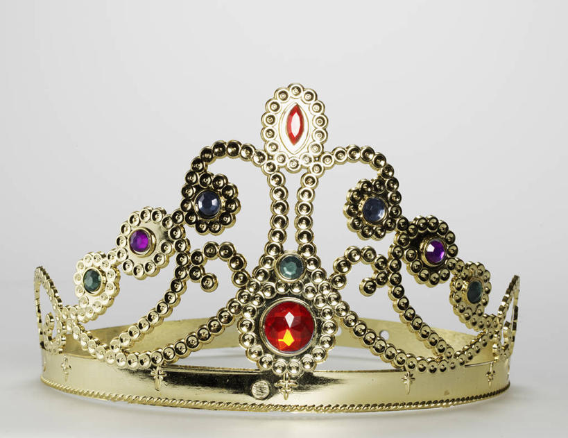 无人,横图,室内,特写,白天,正面,奢侈,静物,皇冠,珠宝,阴影,灰色背景,反射,矿石,影子,一个,金色,摄影,影棚,单个,昂贵,贵重,权威,宝石,高贵,坚定,权力,统治,红宝石,宝贵,刚玉,王冠,彩图,影棚拍摄,拍摄