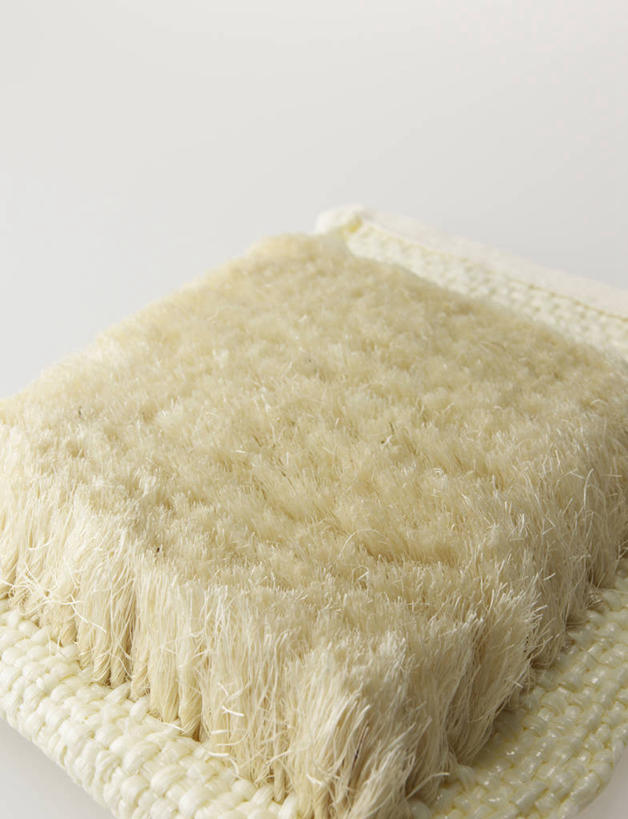 无人,竖图,俯视,室内,特写,白天,静物,阴影,灰色背景,反射,工具,影子,一个,刷子,摄影,影棚,单个,清洁用具,板刷,彩图,高角度拍摄,影棚拍摄,拍摄