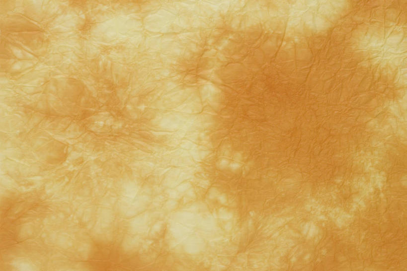 无人,横图,室内,特写,白天,正面,幸福,静物,纹路,纹理,辉煌,温暖,橙色,活泼,华丽,暖色,温情,肌理,炽热,响亮,跃动,甜蜜,彩图,愉快