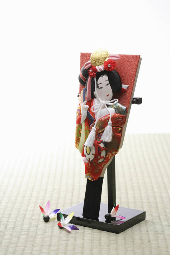 无人,竖图,室内,特写,白天,正面,锻炼,运动,静物,阴影,灰色背景,反射,板羽球,影子,运动器械,一个,红色,健身器械,摄影,影棚,单个,毽子,健身器材,羽子板,毽球,花毽,鸡毛毽,打手毽,毽子板球,体育,彩图,影棚拍摄,健身,拍摄,运动器材