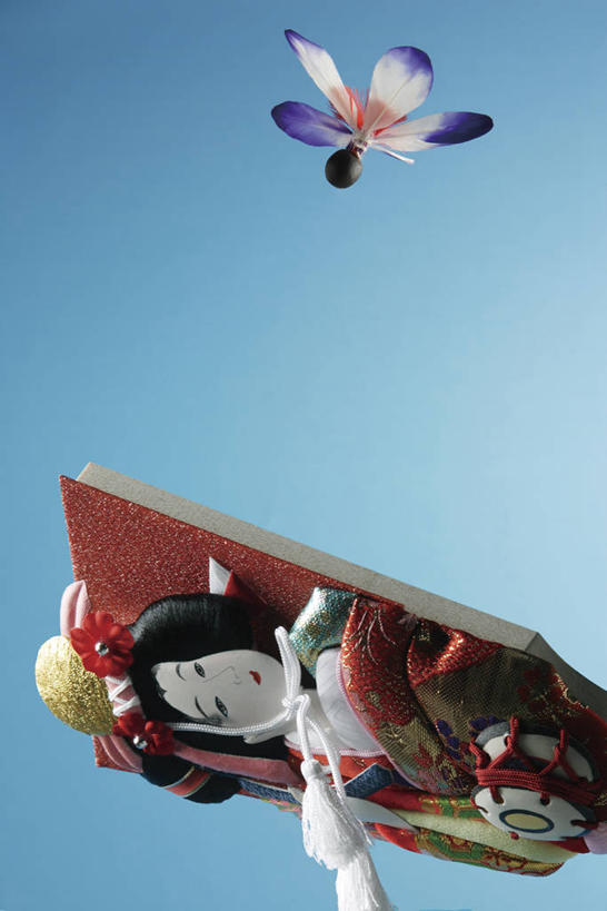 无人,竖图,室内,特写,白天,正面,锻炼,运动,静物,阴影,蓝色背景,反射,板羽球,影子,运动器械,一个,健身器械,摄影,影棚,单个,毽子,健身器材,羽子板,毽球,花毽,鸡毛毽,打手毽,毽子板球,体育,彩图,影棚拍摄,健身,拍摄,运动器材