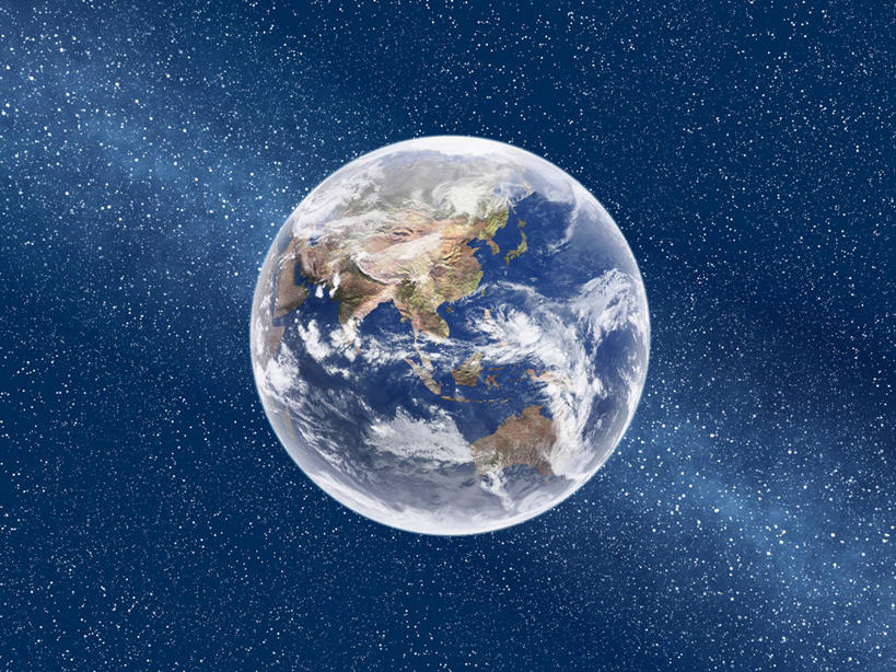 无人,横图,室内,白天,正面,探险,神秘,数码,仪器,宇宙,科技,海洋,地图,阴影,科学,太空,网格,网络,地球仪,线条,世界地图,地球,陆地,星星,高光,几何,计算机图形,合成,全球,球,一个,蓝色,自然,经纬线,模型,球体,探索,地理,国家,单个,发现,电脑合成图,数码合成图,大陆,恒星,天体,世界,合成图,纬线,版图,经线,天文学,外太空,经纬仪,地理学,写实,具体,具象,彩图,大洋,大洲