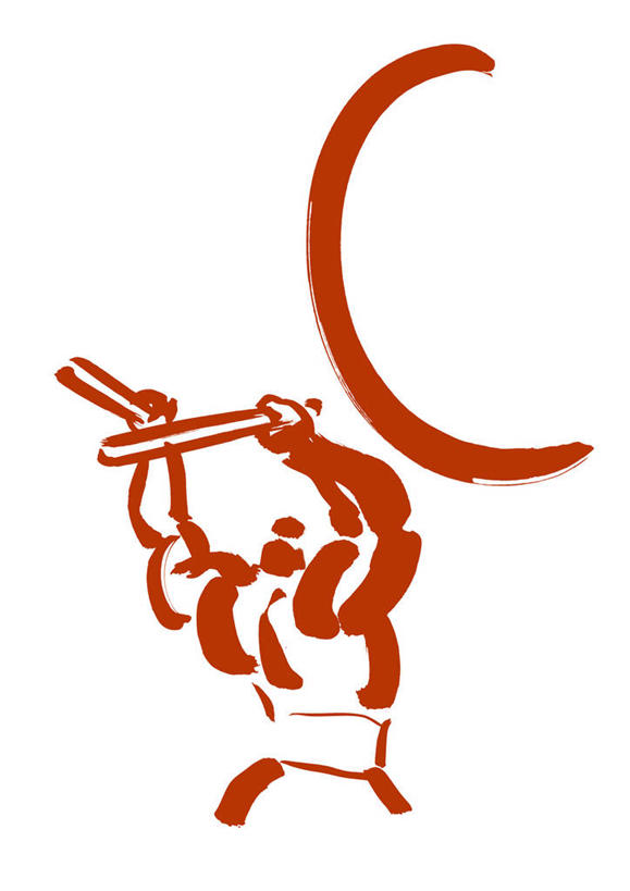 一个人,无人,站,举,竖图,插画,室内,白天,白色背景,正面,数码,科技,仅一个男性,仅一个人,握,阴影,网络,棒子,棍子,鼓,鼓棒,乐器,高光,几何,计算机图形,合成,图画,画,仅一个年轻男性,一个,红色,白色,托,站着,握着,单个,打击乐器,电脑合成图,数码合成图,合成图,漫画,鼓槌,写实,具体,具象,腰鼓,男人,男性,年轻男性,举起,举手,举着,向上举,向上伸,向上托,站立,半身,彩图,拟人