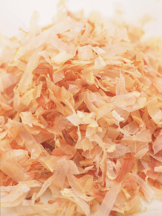 海鲜,无人,竖图,俯视,室内,特写,白天,一堆,许多,阴影,堆叠,堆积,朦胧,模糊,破碎,反射,鱼,影子,肉,鱼肉,鲣鱼,很多,水产,肉类,鱼类,海洋生物,堆,破裂,水生动物,海产品,水生物,肉食,海底动物,摧毁,小金枪鱼,炸弹鱼,彩图,高角度拍摄