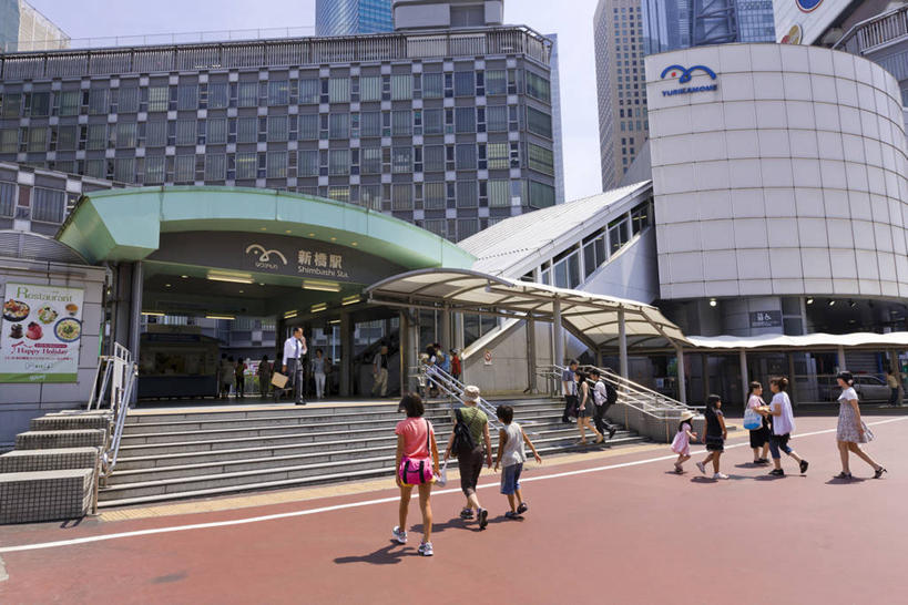 东方人,栏杆,走,横图,室外,白天,侧面,度假,美景,楼梯,城市风光,城市,道路,路,车站,东京,日本,亚洲,行人,阴影,服装,光线,扶手,影子,阶梯,景观,小路,站台,交通,百合海鸥号,江东区,许多人,休闲装,黄种人,娱乐,护栏,月台,路人,台阶,衣服,阳光,一群人,享受,休闲,休闲服,景色,放松,服饰,御台场,东亚,新桥,本州,关东地方,本州岛,日本国,东京都,县厅,港区,东京市,东京港,台场,过客,男人,男性,年轻男性,年轻女性,女人,女性,亚洲人,步行,散步,走路,彩图,全身,丰洲,百合鸥号,临海线