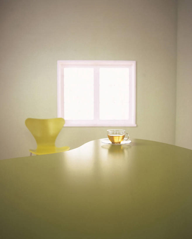 无人,家,竖图,室内,白天,正面,幸福,别墅,餐桌,茶,厨房,窗户,家具,装修,桌子,建筑,杯子,餐具,椅子,欧式,一把,阴影,装饰,反射,碟子,盘,影子,饭厅,房屋,墙,屋子,公寓,茶叶,一杯,豪华,娱乐,建设,现代,装潢,洋房,楼房,玻璃窗,墙壁,墙面,住宅,一个,绿色,灰色,盘子,水杯,碟,室内装潢,享受,休闲,温馨,放松,乐趣,单个,餐台,样板房,明亮,提神,舒适,家居装潢,醒脑,房屋设计,地中海风格,古典风格,简约风格,室内设计,宽敞,样板房装潢,设计,茶杯,彩图,房子,灶间