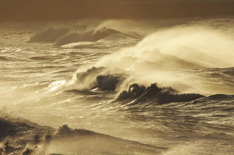 无人,横图,室外,白天,正面,旅游,度假,海浪,海洋,美景,日落,水,北海道,日本,亚洲,波纹,飞溅,溅,液体,景观,浪花,水滴,晚霞,霞光,落日,娱乐,水珠,水纹,自然,海水,黄昏,波浪,享受,休闲,景色,彩霞,放松,喷洒,自然风光,海景,东亚,日本国,北海道地方,北海道岛,夕照,薄暮,大海,风浪,海,海水的波动,近岸浪,涌浪,夕阳,彩图,傍晚,鄂霍次克综合振兴局,斜里郡,斜里町,鄂霍次克海,鄂霍次克,斜阳,道东,网走支厅