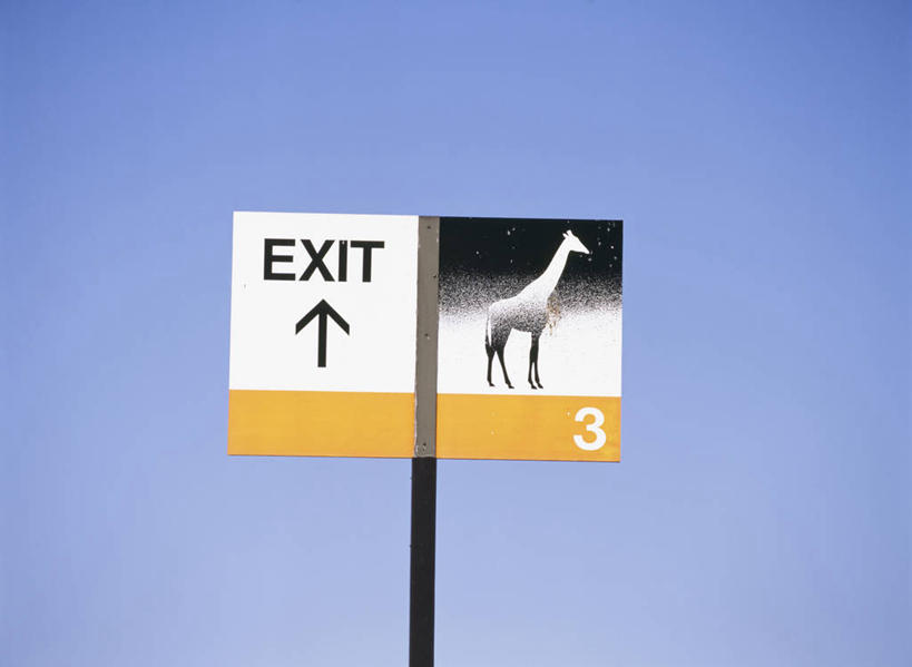 无人,动物园,横图,室外,白天,仰视,度假,美景,城市风光,城市,美国,阴影,光线,英文,标志,文字,影子,字符,字母,景观,娱乐,标识,一个,蓝色,蓝天,天空,阳光,天,享受,休闲,景色,放松,晴朗,单个,英文字母,北美,北美洲,加利福尼亚,美洲,加州,圣地亚哥,加利福尼亚州,万里无云,金州,黄金州,圣地牙哥,圣迭戈,北亚美利加洲,亚美利加洲,圣地亚哥动物园,圣迭戈动物园,晴空,晴空万里,彩图,低角度拍摄,美利坚合众国