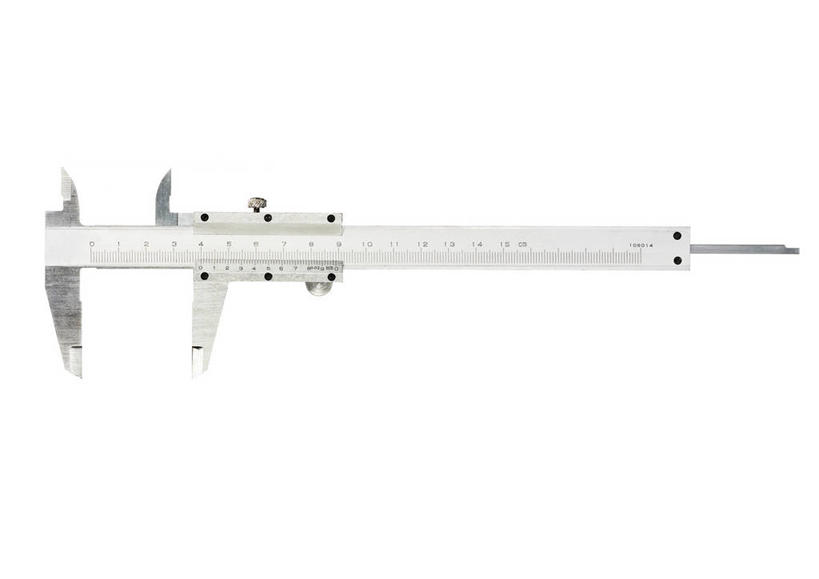 无人,横图,俯视,室内,特写,白天,白色背景,静物,金属制品,阴影,朦胧,模糊,反射,测量,金属,影子,刻度,一个,尺,摄影,影棚,单个,测量工具,精密,尺子,游标卡尺,精度,精准,精细,量具,量仪,卡尺,标卡尺,量爪,主尺,深度尺,游标尺,彩图,高角度拍摄,影棚拍摄,拍摄
