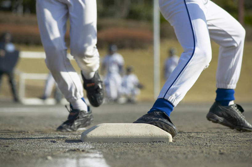 东方人,儿童,腿部,腿,伙伴,朋友,运动员,棒球运动员,站,蹲,横图,室外,特写,白天,正面,运动服,友谊,纯洁,亚洲,奔驰,阴影,服装,朦胧,模糊,光线,棒球场,影子,球场,许多人,黄种人,运动器械,场地,一个,小孩,衣服,阳光,奔跑,站着,一群人,健身器械,可爱,童年,童趣,服饰,单个,衣着,穿着,健身器材,童真,烂漫,无邪,垒包,棒球球员,衣饰,天真,友情,男孩,男人,男性,亚洲人,体育运动员,运动选手,蹲着,站立,半身,彩图,运动器材,男生,运动装