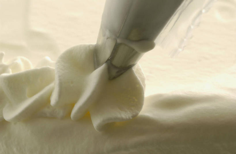 无人,横图,室内,特写,白天,正面,袋子,一堆,制作,阴影,堆叠,堆积,灰色背景,装饰,反射,裱花袋,影子,加工,塑料袋,一个,奶油,摄影,影棚,单个,堆,乳制品,裱花枪,裱花,激凌,克林姆,淇淋,彩图,影棚拍摄,拍摄