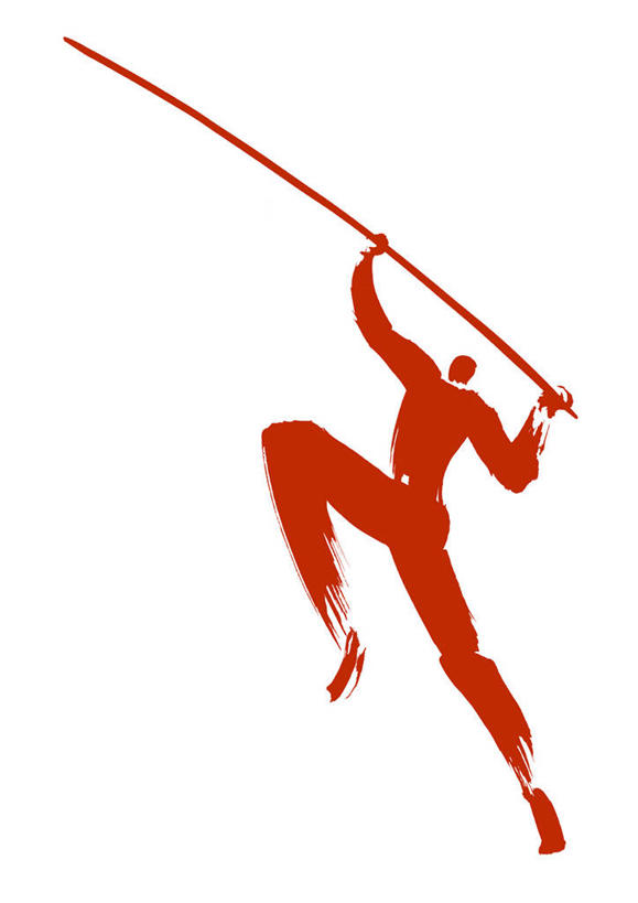 一个人,无人,运动员,跳,举,竖图,插画,室内,白天,白色背景,侧面,数码,科技,撑杆跳高,仅一个男性,仅一个人,握,阴影,网络,半空,高光,几何,计算机图形,合成,图画,画,仅一个年轻男性,红色,白色,托,握着,电脑合成图,数码合成图,合成图,漫画,写实,具体,具象,撑竿跳,撑竿跳高,撑杆跳,男人,男性,年轻男性,体育运动员,运动选手,举起,举手,举着,跳跃,向上举,向上伸,向上托,彩图,全身,拟人