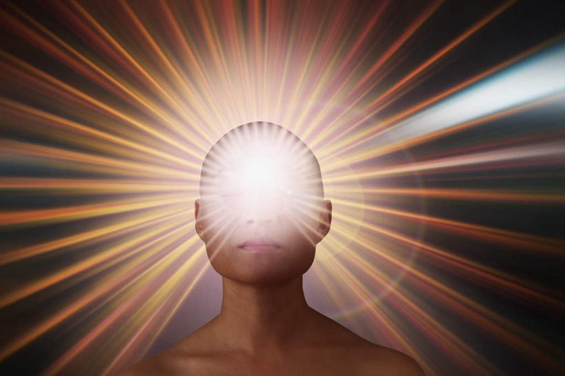 东方人,脸,头,脸颊,一个人,站,闭眼,横图,室内,特写,白天,正面,数码,科技,亚洲,仅一个女性,仅一个人,阴影,网络,光圈,高光,几何,计算机图形,合成,黄种人,肩膀,站着,仅一个中年女性,思考,发射,电脑合成图,数码合成图,女人,女性,中年女性,亚洲人,头部,光头,脸部,脸蛋,面部,闭眼睛,闭着眼,闭着眼睛,半身,彩图