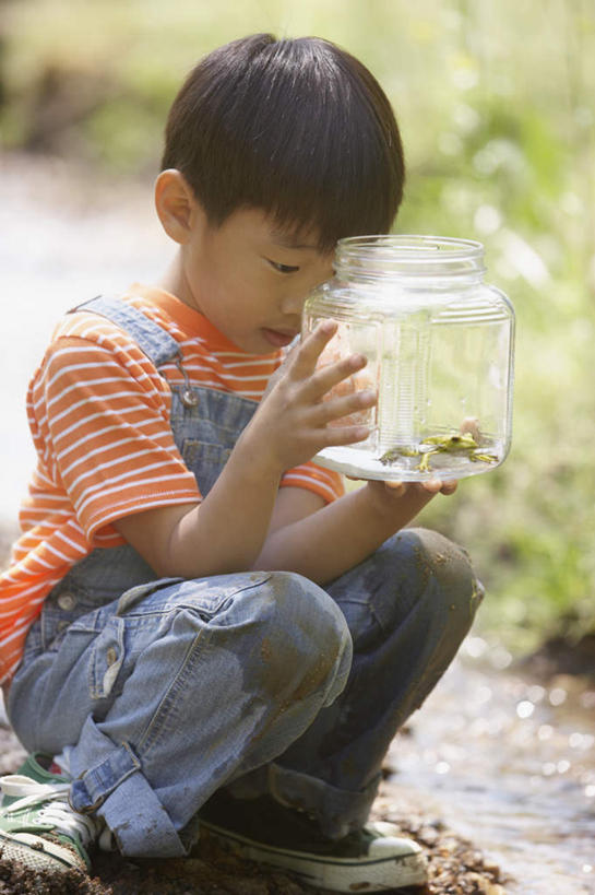 东方人,儿童,一个人,蹲,竖图,室外,白天,正面,纯洁,植物,青蛙,玻璃,亚洲,仅一个男性,仅一个人,朦胧,模糊,蛙,注视,休闲装,黄种人,玻璃制品,树,树叶,一只,小孩,绿色,动物,玻璃瓶,瓶子,观察,看,仅一个小孩,可爱,童年,童趣,观看,察看,关注,两栖动物,童真,烂漫,无邪,天真,男孩,男人,男性,亚洲人,孩子,蹲着,彩图,全身,男生