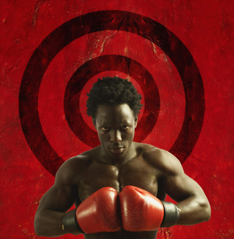 西方人,肌肉,头发,裸体,赤膊,一个人,拳击手,竖图,室内,白天,白色背景,正面,锻炼,快乐,比赛,运动,竞争,数码,拳击,欧洲,黑人,欧洲人,仅一个男性,仅一个人,浴巾,圆圈,拳击手套,合成,娱乐,裸露,仅一个年轻男性,黑色,手套,毛巾,休闲,靶子,摄影,影棚,赤裸,电脑合成图,数码合成图,体育运动,裸,体育,男人,男性,年轻男性,发型,拳击家,拳击运动员,半身,彩图,影棚拍摄,健身,拍摄,发,短发