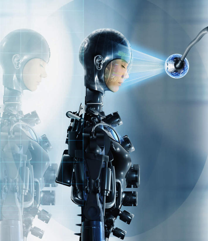 西方人,一个人,无人,站,竖图,室内,白天,侧面,机器,实验,欧洲,欧洲人,仅一个年轻女性,仅一个女性,仅一个人,研究,科学,实验室,研究室,注视,观察,看,站着,躯干,观看,科研,察看,光照,关注,化验,检验,研究所,化验室,检验室,年轻女性,女人,女性,白种人,站立,半身,彩图