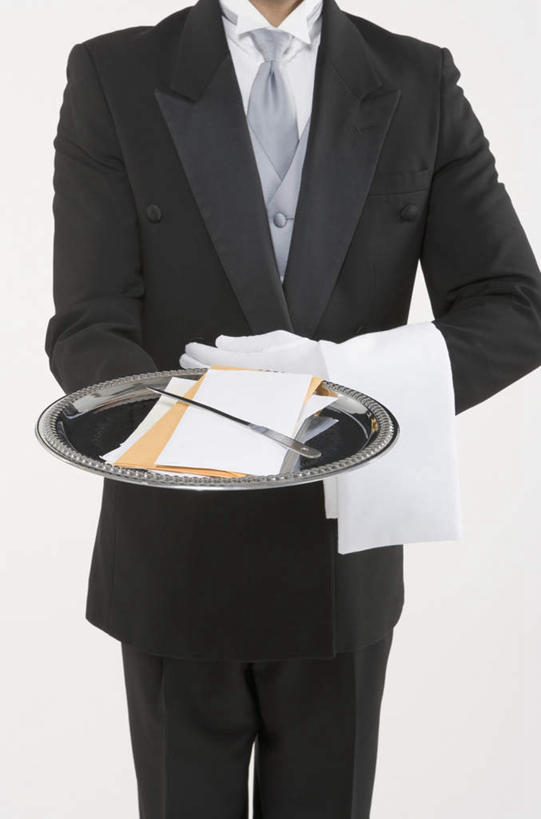 东方人,一个人,服务员,站,竖图,室内,白天,白色背景,正面,衬衫,西装,餐具,亚洲,仅一个男性,仅一个人,仅一个中年男性,握,套装,正装,碟子,纺织物,盘,领带,拿,拿着,职业装,黄种人,盘子,餐巾,碟,毛巾,清洁,站着,握着,摄影,影棚,保暖,象征,庄重,身份,透气,防水,正式,地位,储水,耐磨,吸水,保洁方巾,口布,男人,男性,中年男性,亚洲人,服务生,侍者,站立,半身,彩图,影棚拍摄,衬衣,拍摄