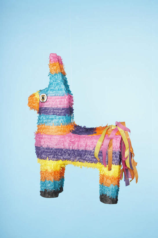 无人,竖图,彩色,室内,特写,白天,侧面,游戏,静物,玩具,蓝色背景,玩,娱乐,动物,休闲,家畜,益智,摄影,牲畜,影棚,活动,五颜六色,色彩斑斓,发泄,消遣,智力,驴,五彩缤纷,宣泄,五彩斑斓,驴子,五光十色,玩耍,嬉戏,彩图,全身,影棚拍摄,拍摄