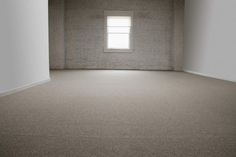 无人,办公室,横图,室内,白天,正面,窗户,地毯,阴影,装饰,编织,反射,影子,手工艺品,墙,织物,玻璃窗,墙壁,墙面,红色,工艺品,红地毯,华丽,修饰,点缀,红毯,衬托,美观,雅致,雅观,彩图