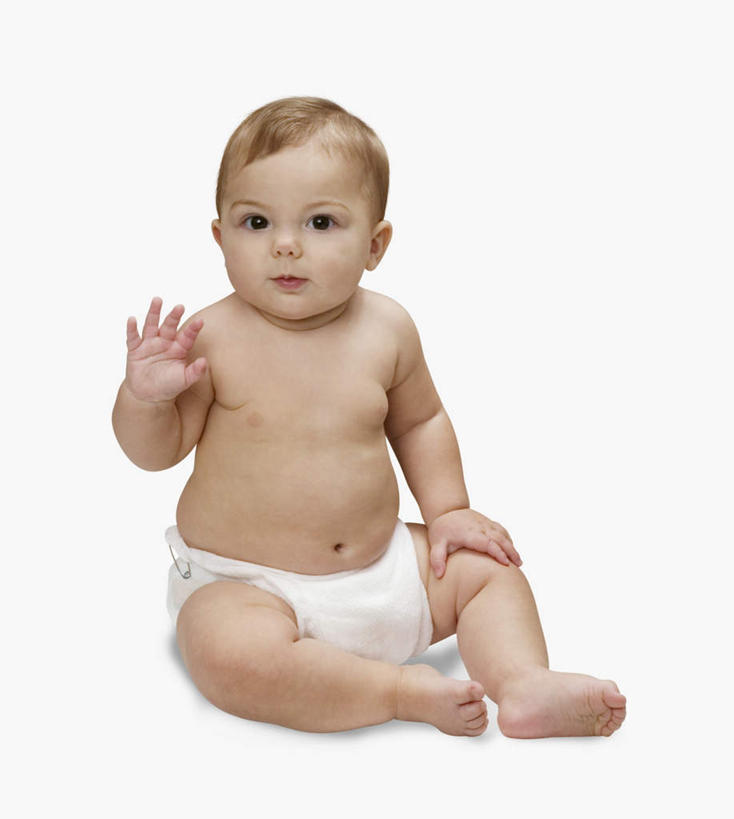 西方人,婴儿,儿童,一个人,坐,举,竖图,室内,白天,白色背景,正面,纯洁,欧洲,欧洲人,仅一个人,挥手,注视,再见,裸露,尿布,纸尿裤,尿不湿,小孩,白色,观察,看,手势,托,招手,可爱,摄影,活泼,影棚,告别,观看,察看,纸尿布,关注,宝宝,裸,摆动,纯真,烂漫,无邪,离别,纸尿片,辞行,伶俐,天真,白种人,孩子,举起,举手,举着,向上举,向上伸,向上托,坐着,彩图,全身,影棚拍摄,拍摄