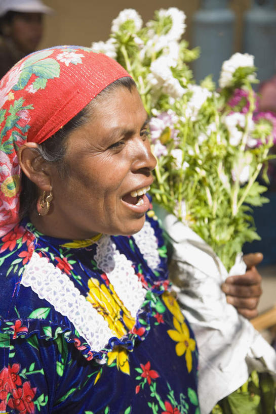 西方人,脸,头,脸颊,一个人,站,笑,微笑,露齿笑,竖图,室外,特写,白天,侧面,民族服装,欧洲,欧洲人,仅一个女性,仅一个人,阴影,盛开,光线,包裹,头巾,影子,花蕾,注视,花,花瓣,花朵,鲜花,红色,蓝色,阳光,花苞,花蕊,观察,看,站着,张嘴,仅一个中年女性,观看,察看,关注,张大嘴巴,贩子,女人,女性,中年女性,白种人,头部,脸部,脸蛋,面部,商人,张开嘴,站立,半身,彩图,传统服装,民俗服