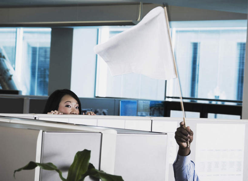 东方人,西方人,两个人,同事,商务人士,商务男性,商务女性,坐,举,横图,室内,白天,正面,衬衫,成功,合作,团队,集体,信心,植物,窗户,旗帜,欧洲,非洲,黑人,欧洲人,亚洲,握,套装,盆栽,墙,领带,盆景,注视,黄种人,旗子,队伍,玻璃窗,墙壁,墙面,绿色,自然,观察,看,托,握着,生长,成长,观看,察看,挥动,挥舞,领导,象征,庄重,成就,关注,投降,商务装,身份,合伙,领袖,工薪阶层,佩服,正式,地位,旌旗,旗号,降服,投诚,男人,男性,年轻女性,女人,女性,中年男性,非洲人,亚洲人,白领,上班族,屈膝,举起,举手,举着,向上举,向上伸,向上托,坐着,半身,彩图,衬衣