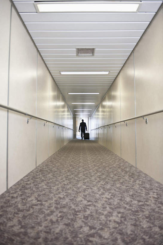 西方人,一个人,商务人士,商务男性,走,竖图,室内,白天,正面,衬衫,照明,欧洲,欧洲人,仅一个男性,仅一个人,仅一个中年男性,握,套装,拉杆箱,旅行箱,通道,桥,灯光,拿,拿着,注视,顶灯,灯,行李箱,箱子,灯具,观察,看,握着,观看,出差,照亮,察看,照明设备,关注,商务装,工薪阶层,廊桥,登机桥,男人,男性,中年男性,白种人,白领,上班族,步行,散步,走路,彩图,全身,衬衣,旅行