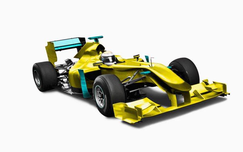 无人,横图,插画,室内,白天,白色背景,正面,锻炼,快乐,比赛,运动,竞争,数码,科技,赛车,一辆,阴影,网络,高光,几何,计算机图形,合成,图画,娱乐,车,画,黄色,交通工具,休闲,电脑合成图,数码合成图,体育运动,合成图,载具,一级方程式,漫画,一级方程式赛车,写实,具体,具象,体育,彩图,健身,世界一级方程式锦标赛,f1赛车