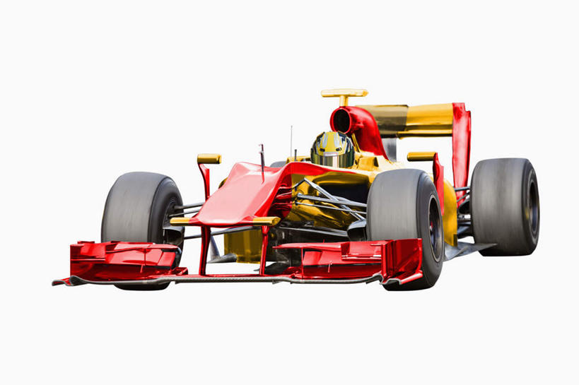 无人,横图,插画,室内,白天,白色背景,正面,锻炼,快乐,比赛,运动,竞争,数码,科技,赛车,一辆,阴影,网络,高光,几何,计算机图形,合成,图画,娱乐,车,画,黄色,红色,交通工具,休闲,电脑合成图,数码合成图,体育运动,合成图,载具,一级方程式,漫画,一级方程式赛车,写实,具体,具象,体育,彩图,健身,世界一级方程式锦标赛,f1赛车