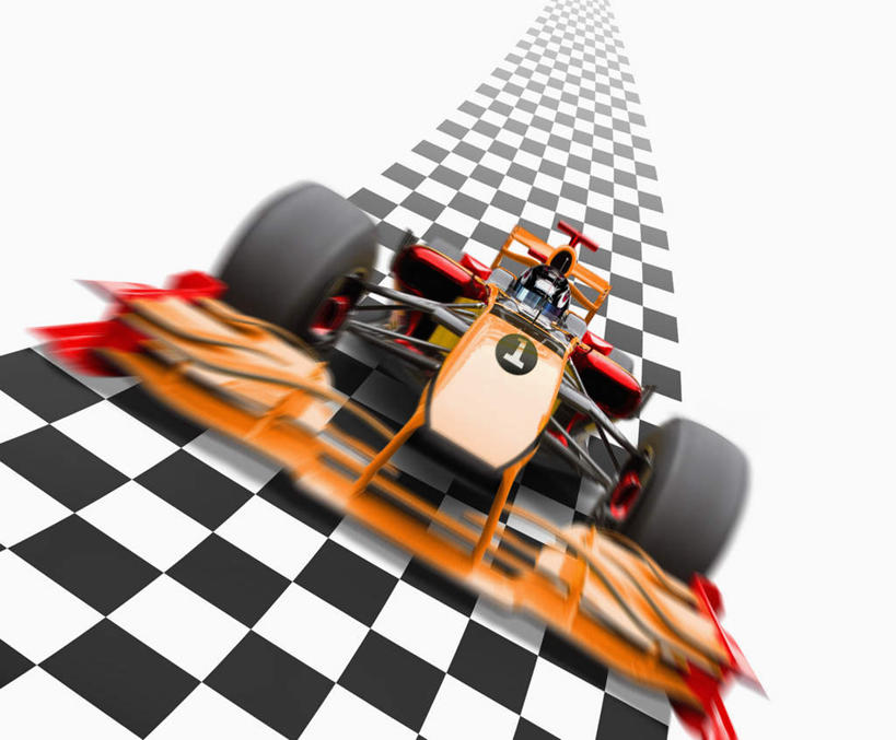 无人,横图,插画,室内,白天,白色背景,正面,数码,科技,赛车,一辆,阴影,网络,方格,格子,高光,几何,计算机图形,合成,图画,车,画,白色,黑色,交通工具,电脑合成图,数码合成图,合成图,载具,一级方程式,漫画,一级方程式赛车,写实,具体,具象,彩图,世界一级方程式锦标赛,f1赛车