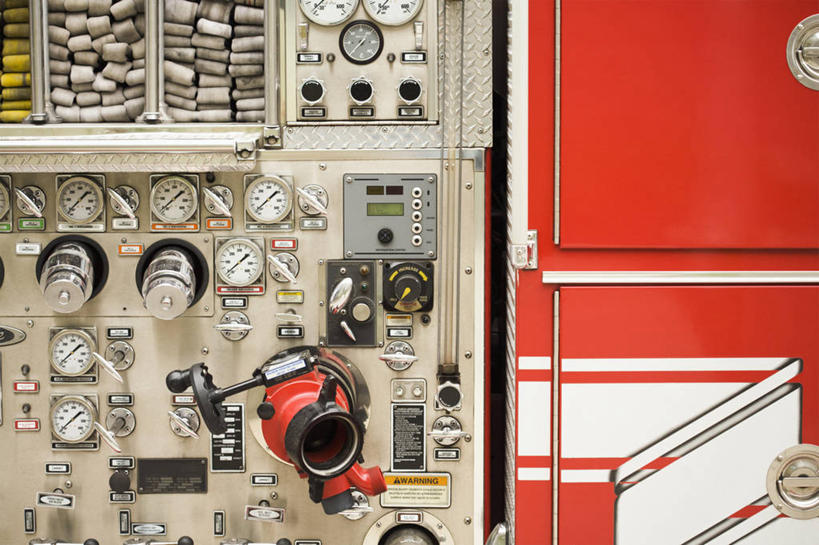 冲浪,无人,室外,特写,白天,正面,安全,汽车,救火车,静物,灭火器,美国,车,交通工具,消防,北美,北美洲,加利福尼亚,载具,美洲,灭火,加州,加利福尼亚州,金州,黄金州,北亚美利加洲,亚美利加洲,消防灭火器,消防器材,消防车,彩图,灭火车