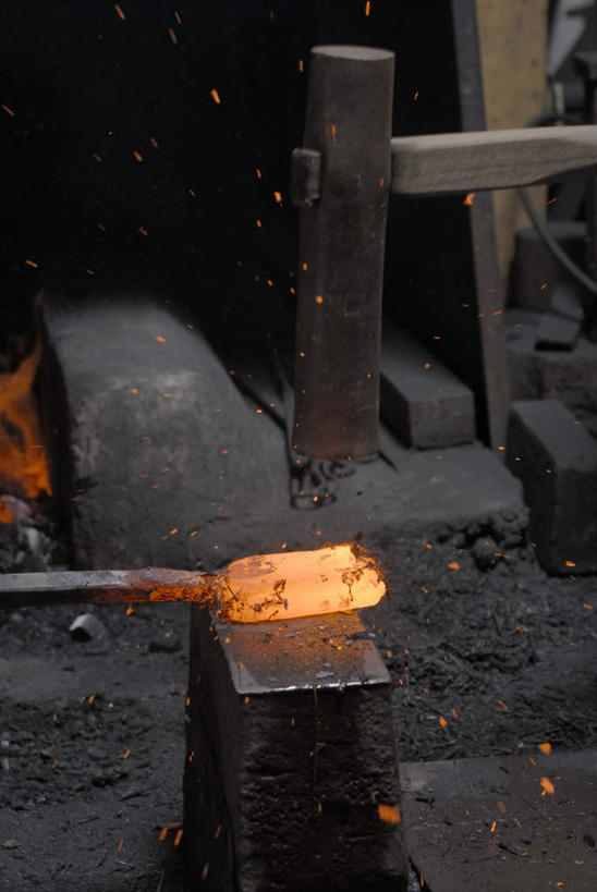 无人,工厂,竖图,俯视,室内,特写,白天,车间,煤炭,静物,能源,合金,燃料,煤,能量,煤矿,矿业,化石燃料,彩图,高角度拍摄,制造厂,生铁,铁碳合金