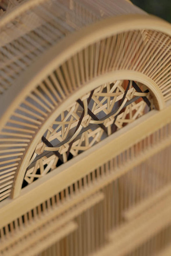 无人,竖图,室内,特写,白天,正面,静物,工艺美术品,艺术,木制,艺术品,一个,木制品,工艺品,单个,工艺,美术,彩图