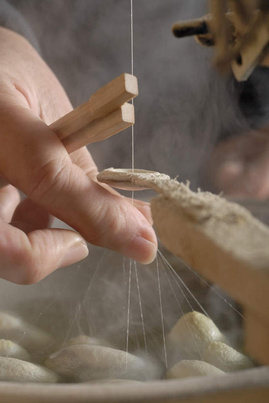 东方人,手,一个人,工厂,竖图,室内,特写,白天,正面,车间,机器,水,雾,筷子,餐具,亚洲,仅一个男性,仅一个人,仅一个中年男性,许多,握,沸腾,朦胧,模糊,木制,蒸汽,蚕丝,液体,水滴,水蒸气,雾气,很多,拿,拿着,黄种人,文化,传统,木制品,手部,机械,握着,单手,礼节,气体,礼仪,蒸发,蚕茧,家蚕茧,桑蚕茧,男人,男性,中年男性,亚洲人,进餐用具,半身,彩图,制造厂