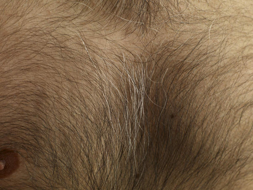 东方人,胸,一个人,横图,室内,特写,白天,正面,亚洲,仅一个男性,仅一个人,仅一个中年男性,阴影,反射,影子,黄种人,摄影,影棚,胸毛,男人,男性,中年男性,亚洲人,胸部,半身,彩图,影棚拍摄,拍摄