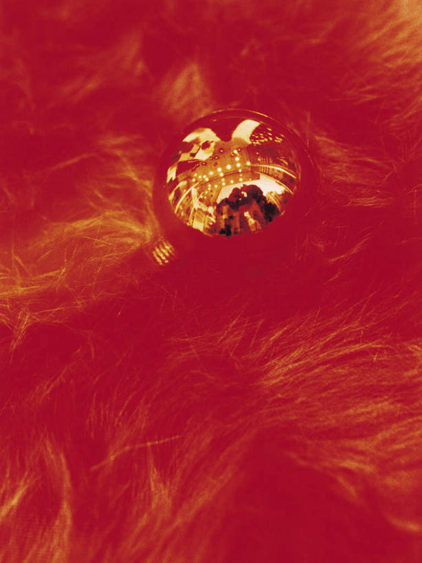 无人,竖图,室外,特写,白天,正面,抽象,绘画,静物,东京,日本,亚洲,艺术,彩绘,图案,墙,艺术品,古典,文化,墙壁,墙面,黄色,红色,工艺品,品味,概念,美术,高雅,东亚,本州,关东地方,本州岛,日本国,东京都,美学,图文,彩图,涂鸦