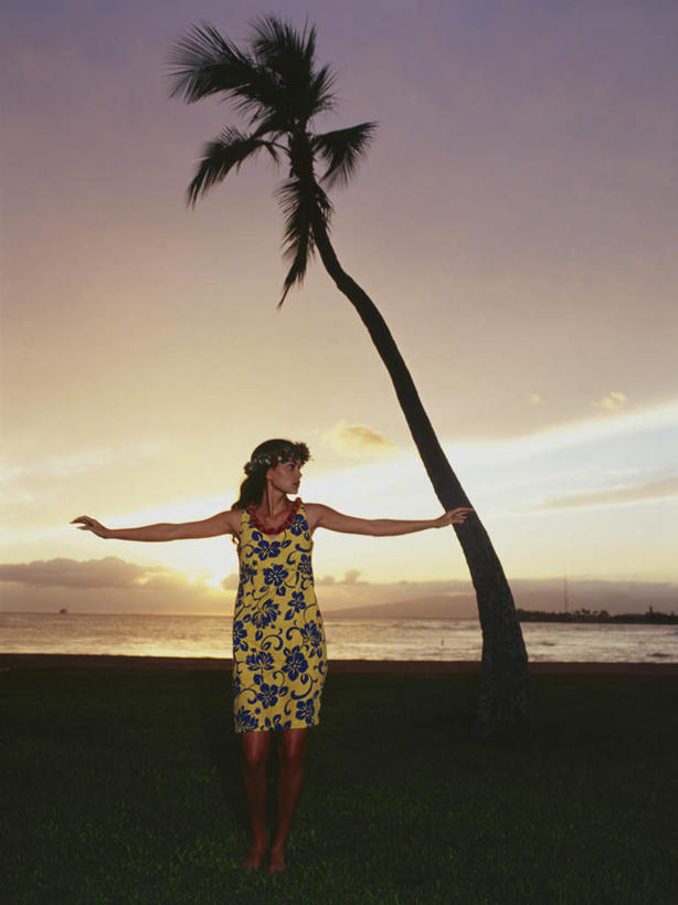 东方人,一个人,跳舞者,站,伸展双臂,竖图,室内,白天,正面,裙子,跳舞,海浪,海洋,日落,沙滩,植物,棕榈树,叶子,亚洲,仅一个年轻女性,仅一个女性,仅一个人,阴影,连衣裙,服装,装饰,盛开,光线,花环,沙子,影子,海岸,浪花,晚霞,霞光,落日,绿叶,沙地,花蕾,扭头,注视,黄种人,花,花瓣,花朵,鲜花,树,树木,衣服,绿色,阳光,自然,海水,黄昏,花苞,花蕊,观察,看,站着,转头,嫩叶,彩霞,服饰,生长,成长,观看,华丽,修饰,点缀,察看,衣着,穿着,关注,草裙舞,舞姿,海景,棕榈叶,衬托,美观,雅致,雅观,衣饰,夕照,年轻女性,女人,女性,亚洲人,叶,叶片,大海,风浪,海,海水的波动,海滩,近岸浪,涌浪,夕阳,舞蹈家,舞蹈演员,舞者,敞开双臂,伸开双臂,展开双肩,站立,张开手臂,张开双臂,彩图,全身,舞蹈,呼拉舞,斜阳