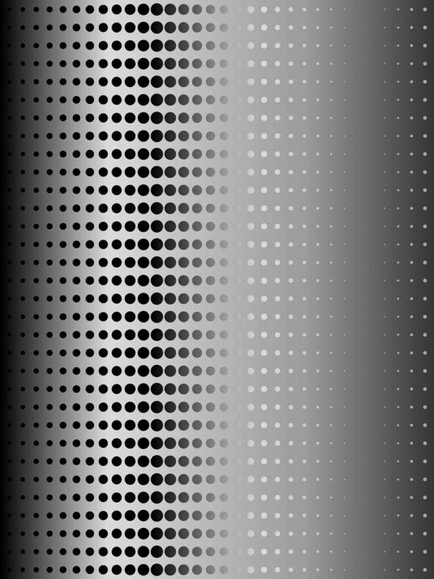 无人,竖图,插画,室内,白天,正面,抽象,数码,激光,科技,一排,阴影,整齐,并列,并排,辐射,网络,纹路,纹理,斑点,高光,几何,计算机图形,合成,图画,画,排列,灰色,夸张,探索,电脑合成图,数码合成图,合成图,队列,编码,特效,平行,漫画,镭射,肌理,深奥,摸索,试探,探究,彩图,莱塞