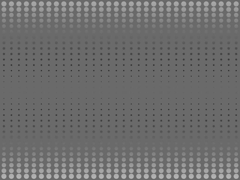 无人,横图,插画,室内,白天,正面,抽象,数码,激光,科技,一排,阴影,整齐,并列,并排,辐射,网络,纹路,纹理,斑点,高光,几何,计算机图形,合成,图画,画,排列,灰色,夸张,探索,电脑合成图,数码合成图,合成图,队列,编码,特效,平行,漫画,镭射,肌理,深奥,摸索,试探,探究,彩图,莱塞